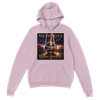 Memories - Classic Unisex Pullover Hoodie