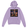 Memories - Classic Unisex Pullover Hoodie