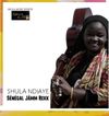Pack Sénégal Jàmm Rekk