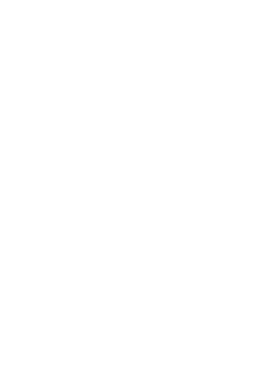 Sarah Riches