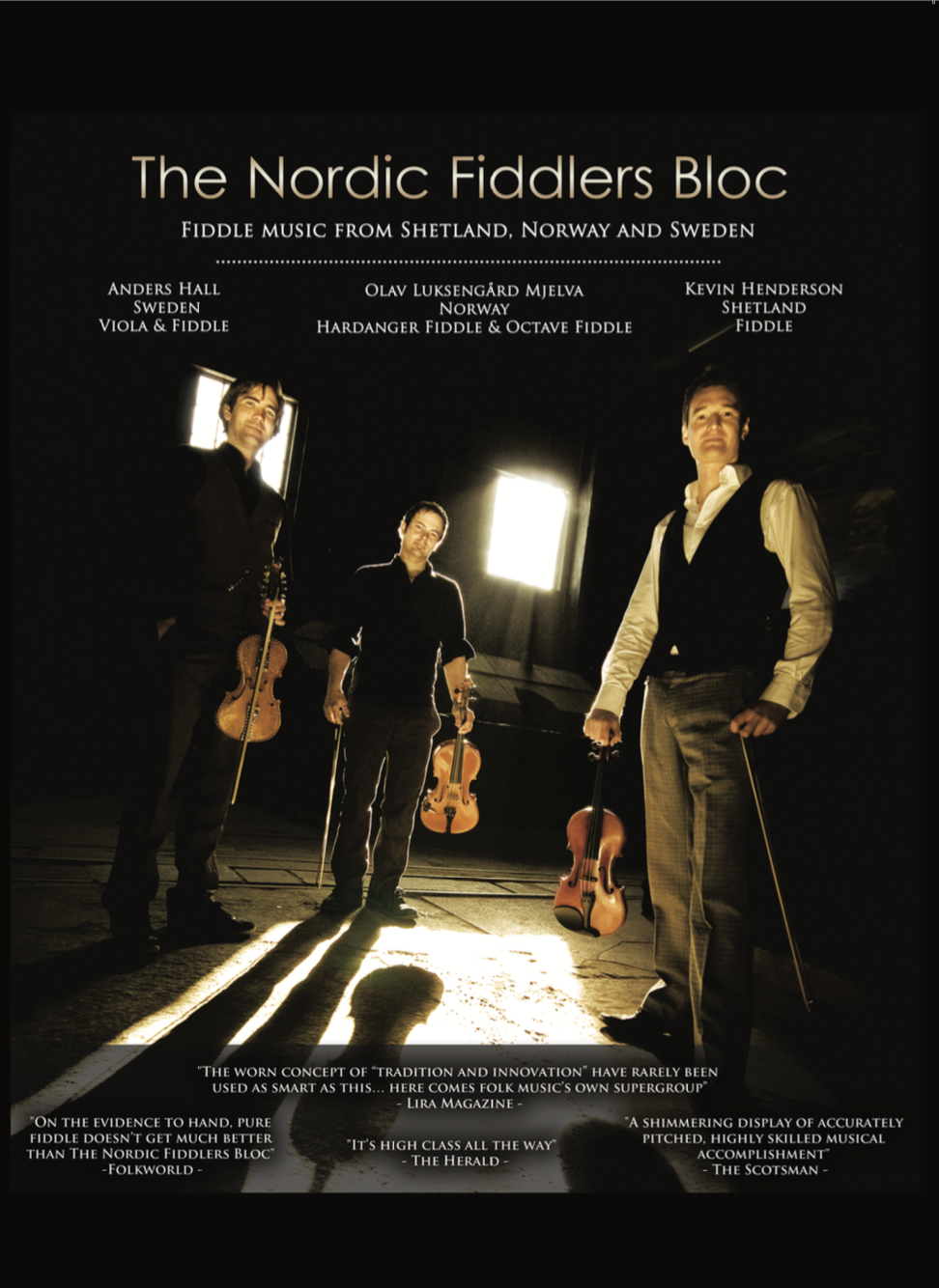 Music Book (2016)