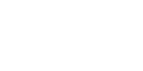 Thee Gassed Caskets
