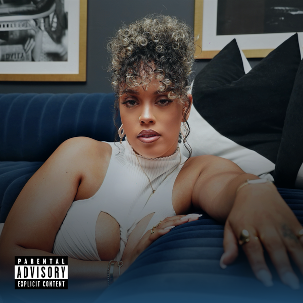 RMDY (EP) - Vinyl