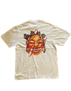 "Gio Face" Tee