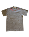"Love Language" Tee