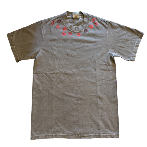 "Love Language" Tee