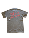 "Love Language" Tee