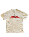 "Gio Face" Tee
