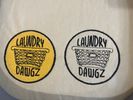 LD! Patch