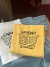 LD! Basket Shirt