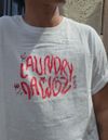 LD! Bubble Shirt
