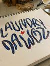 LD! Print