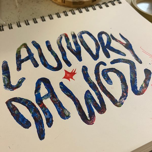 LD! Print