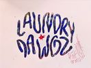 LD! Print