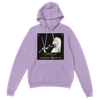 Caprice - Classic Unisex Pullover Hoodie