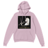 Caprice - Classic Unisex Pullover Hoodie