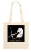 Caprice - Tote bag