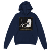 Caprice - Classic Unisex Pullover Hoodie
