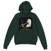 Caprice - Classic Unisex Pullover Hoodie