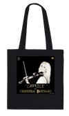 Caprice - Tote bag