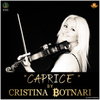 Caprice - Fine Art Poster