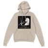 Caprice - Classic Unisex Pullover Hoodie