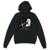 Caprice - Classic Unisex Pullover Hoodie