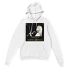 Caprice - Classic Unisex Pullover Hoodie