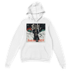 Scorched Earth - Classic Unisex Pullover Hoodie