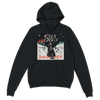 Scorched Earth - Classic Unisex Pullover Hoodie