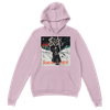 Scorched Earth - Classic Unisex Pullover Hoodie