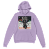 Scorched Earth - Classic Unisex Pullover Hoodie