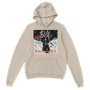 Scorched Earth - Classic Unisex Pullover Hoodie