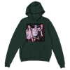The RathCo - Classic Unisex Pullover Hoodie