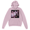 The RathCo - Classic Unisex Pullover Hoodie