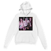 The RathCo - Classic Unisex Pullover Hoodie
