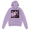 The RathCo - Classic Unisex Pullover Hoodie