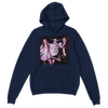 The RathCo - Classic Unisex Pullover Hoodie