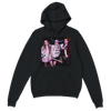 The RathCo - Classic Unisex Pullover Hoodie
