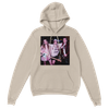 The RathCo - Classic Unisex Pullover Hoodie