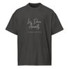Les Deux Amants - Men's Box Tee | Cotton Heritage