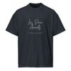 Les Deux Amants - Men's Box Tee | Cotton Heritage