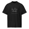 Les Deux Amants - Men's Box Tee | Cotton Heritage