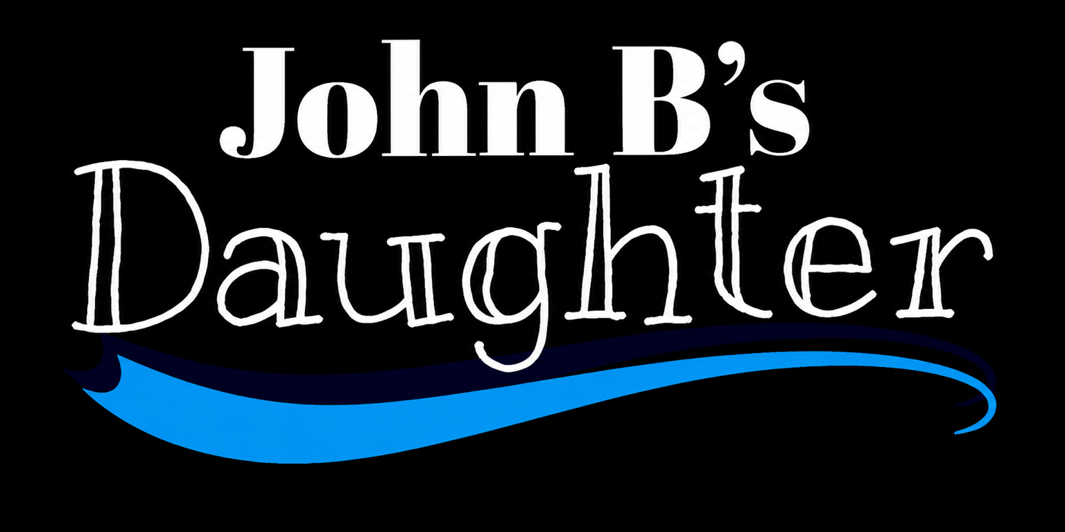 John B’s Daughter