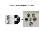 Collector's Bundle Two