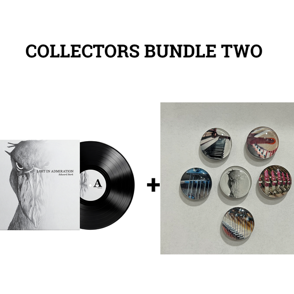 Collector's Bundle Two