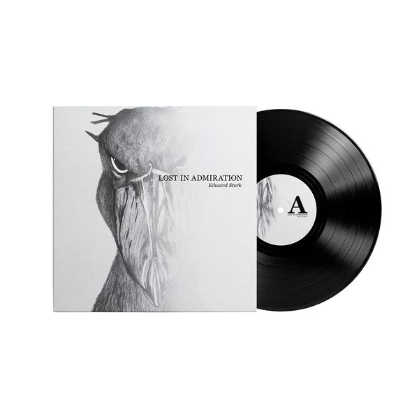 Collector's Bundle One