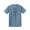 Collector's Bundle Six (drinks, dinner, and show)