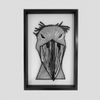 Collector's Bundle Five (one of a kind featured art piece)