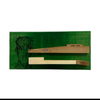 Collectors Bundle Four (one of a kind piano art)